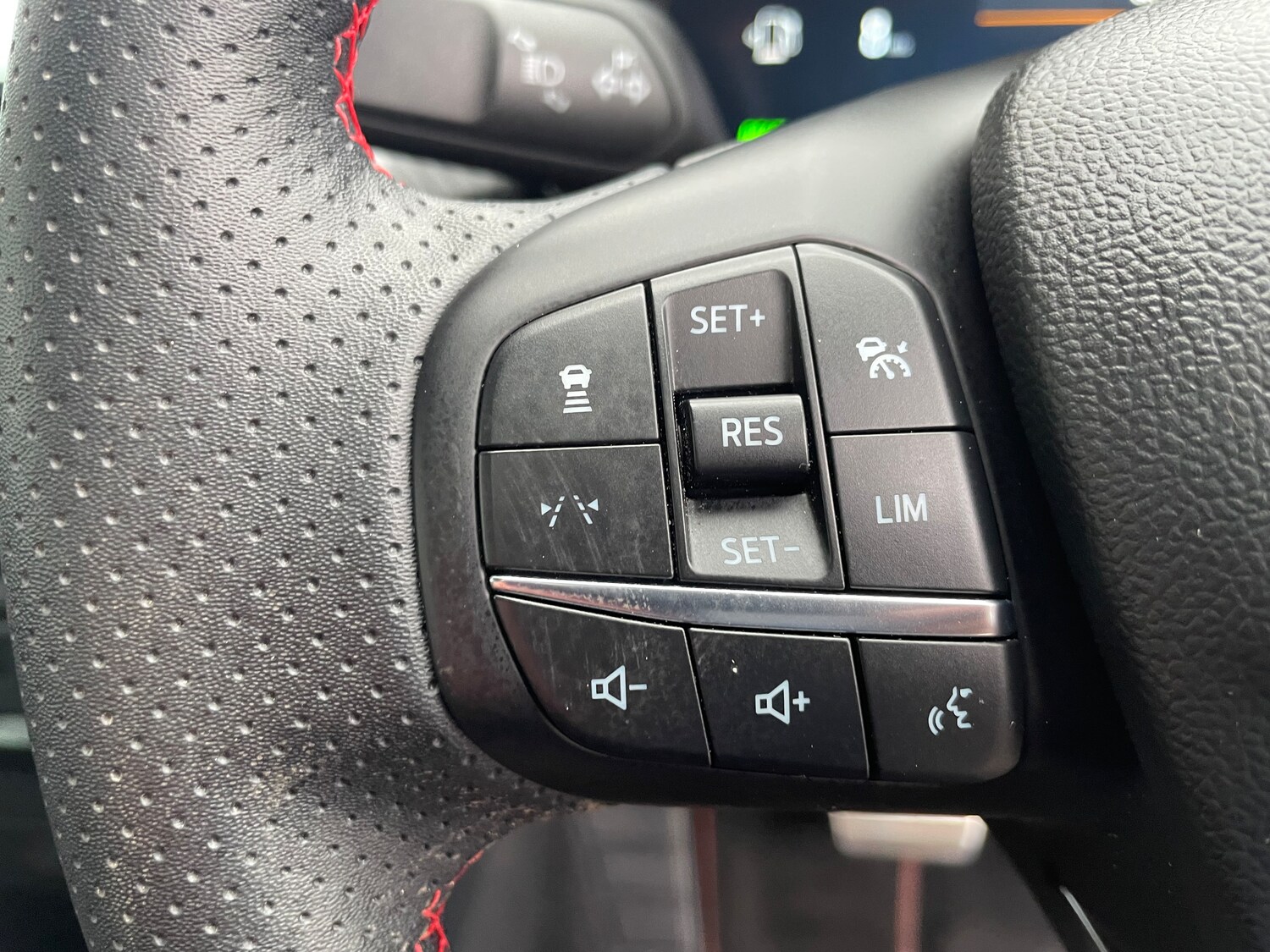 Used Ford Kuga 2024 for sale - 77604275: Photo 33