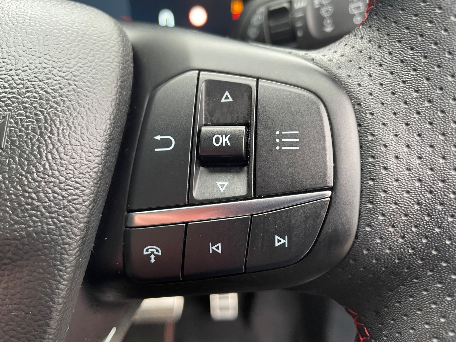 Used Ford Kuga 2024 for sale - 77604275: Photo 34