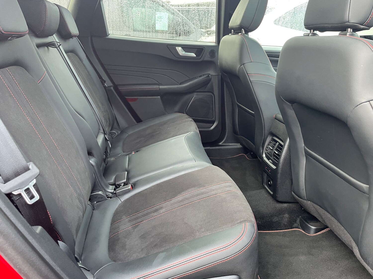 Used Ford Kuga 2024 for sale - 77604275: Photo 36