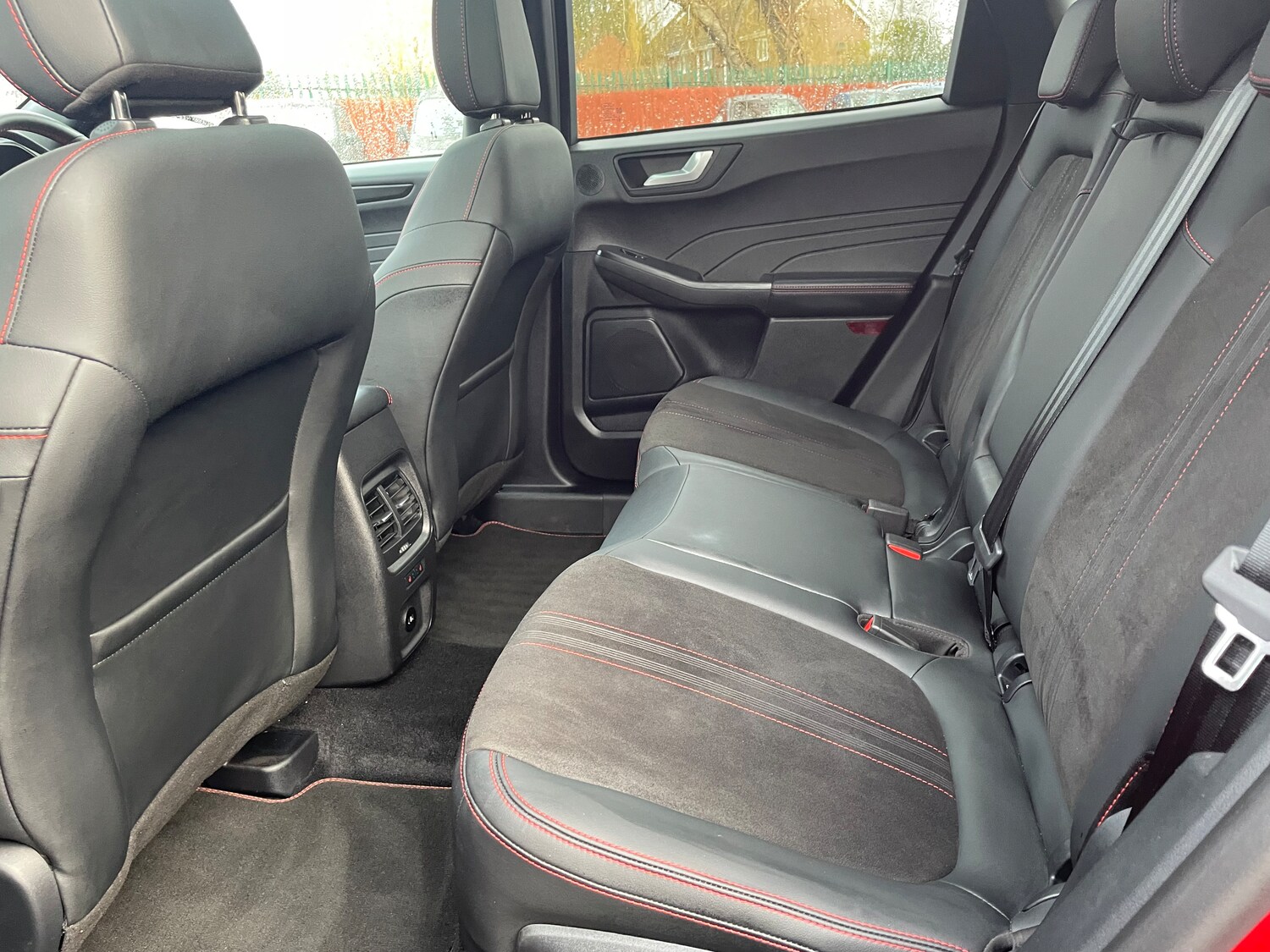 Used Ford Kuga 2024 for sale - 77604275: Photo 37