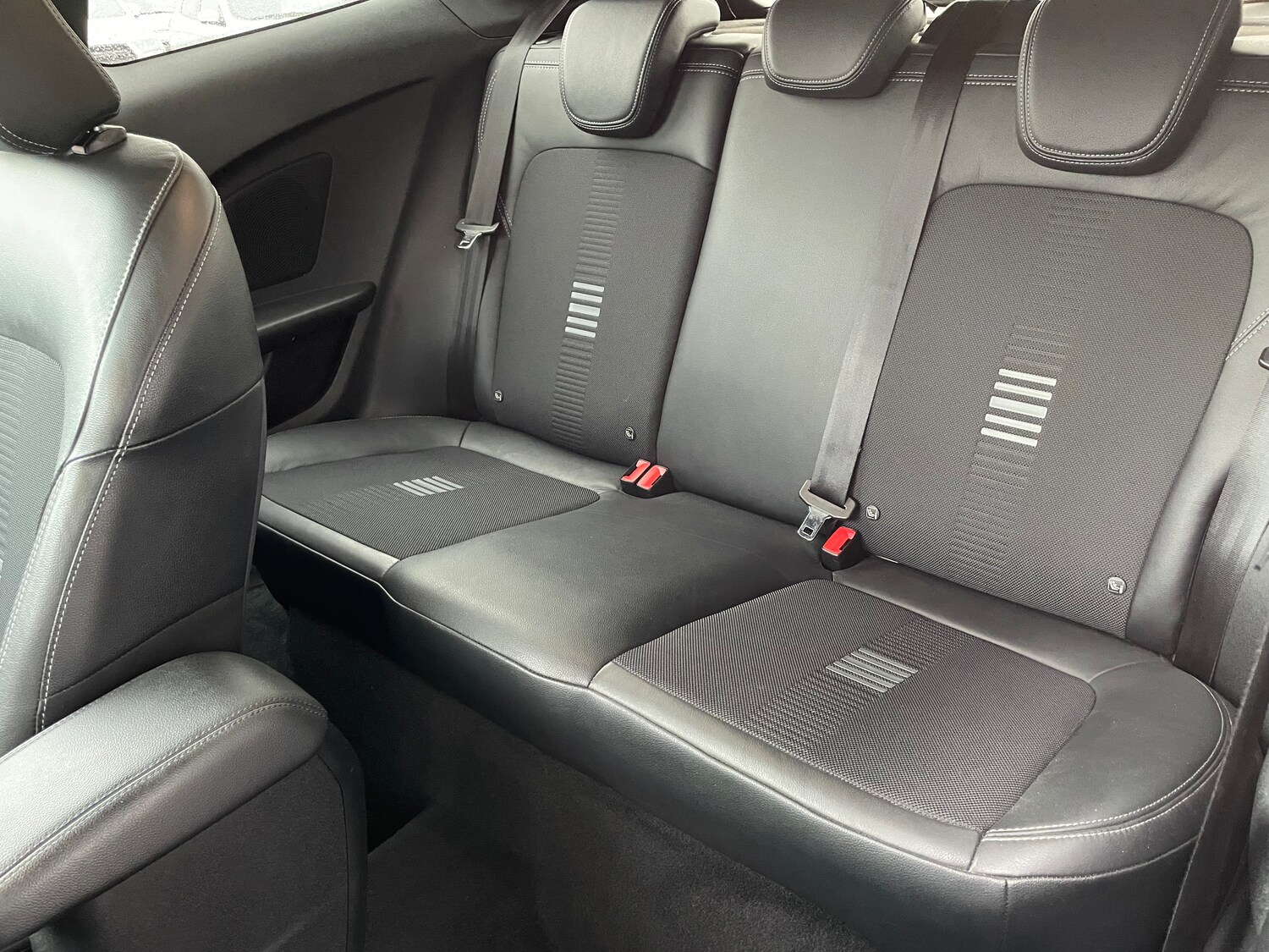 Used Ford Fiesta 2018 for sale - 77475206: Photo 14