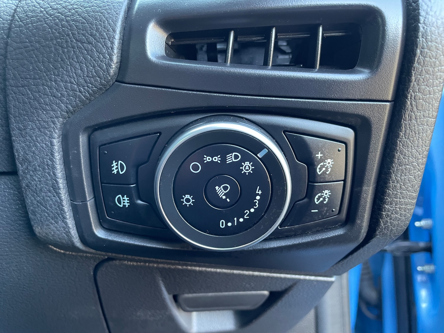 Used Ford Focus 2016 for sale - 77743718: Photo 25