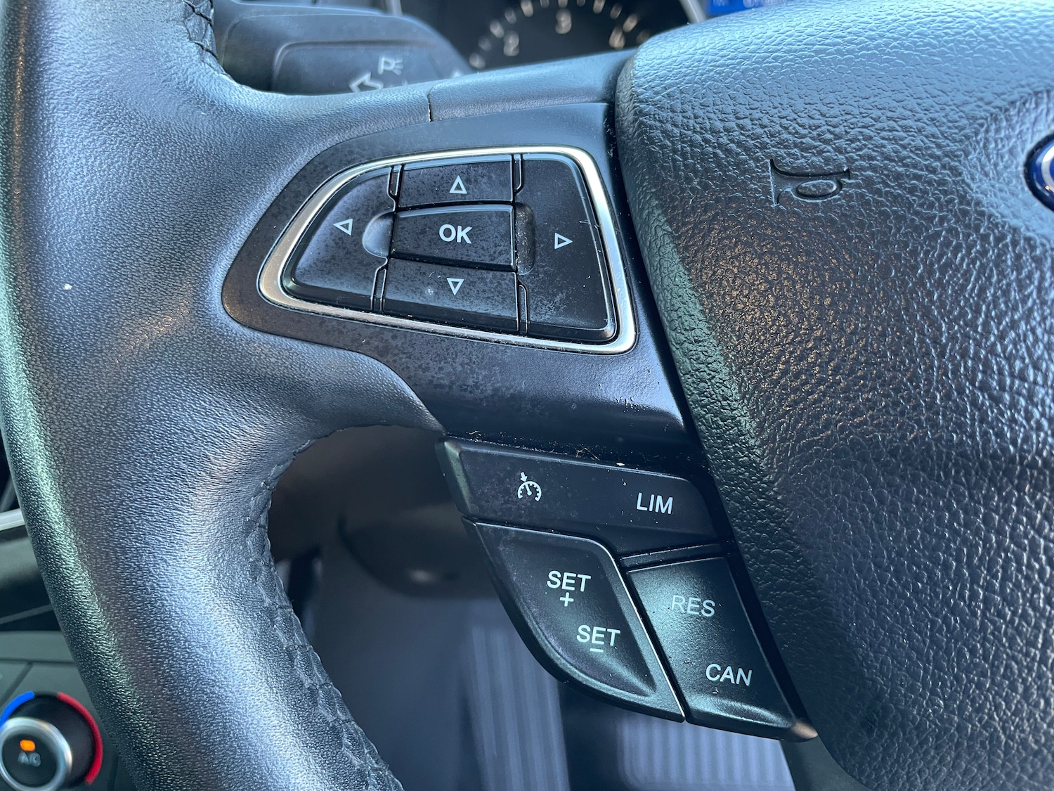 Used Ford Focus 2016 for sale - 77743718: Photo 26