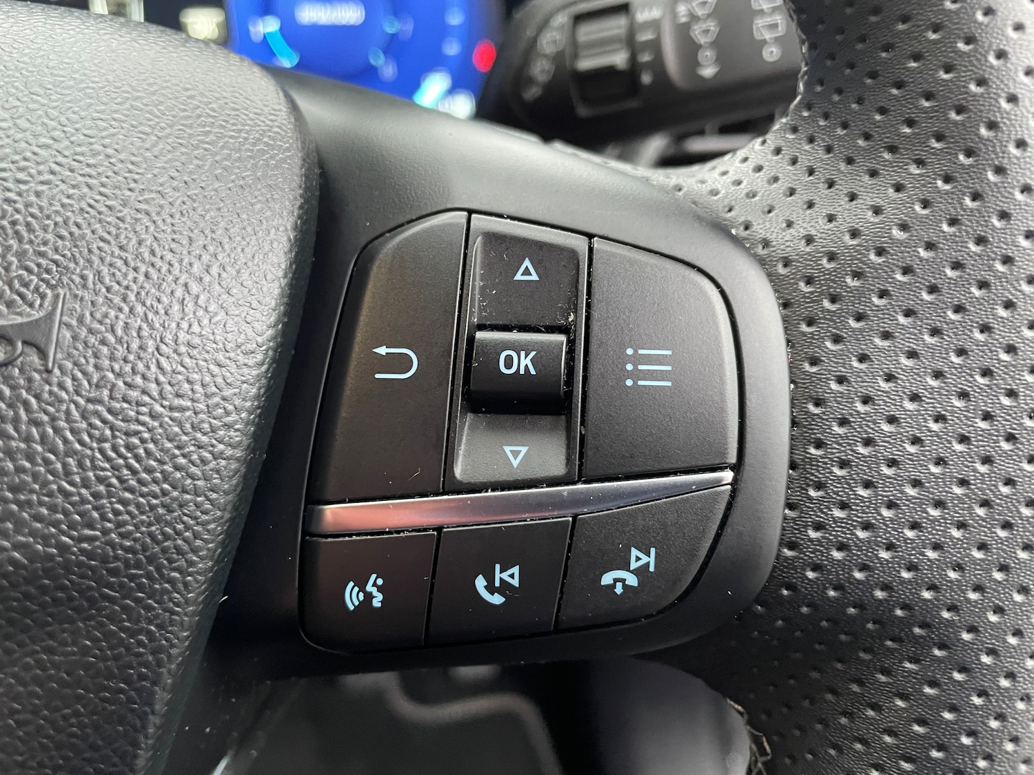 Used Ford Puma 2023 for sale - 77000610: Photo 26