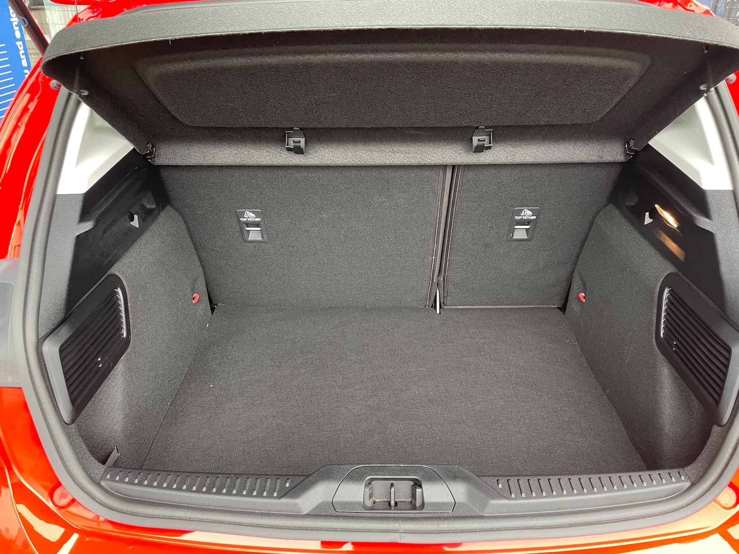 Used Ford Focus 2024 for sale - 77000776: Photo 14