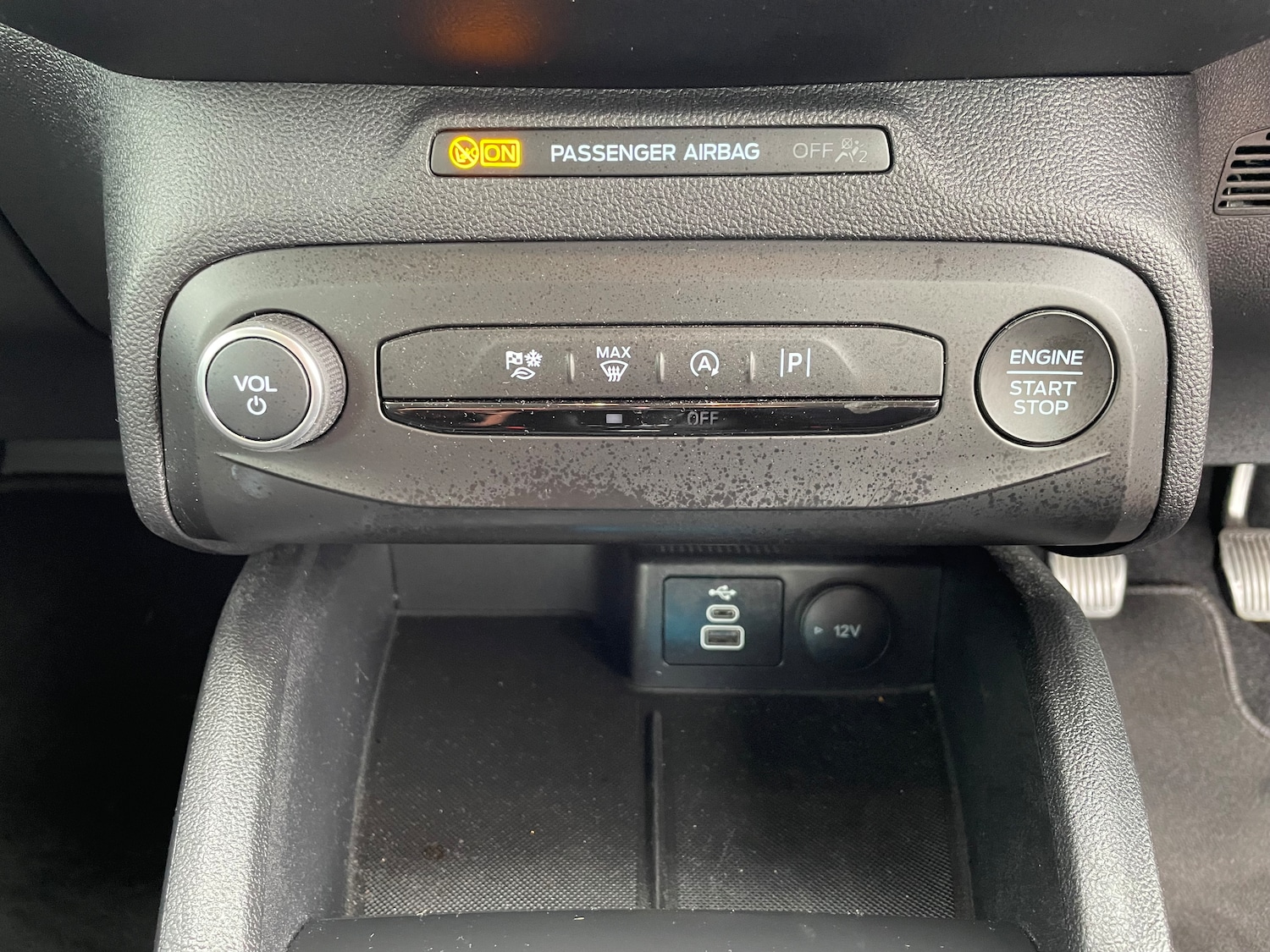 Used Ford Focus 2024 for sale - 77000776: Photo 19