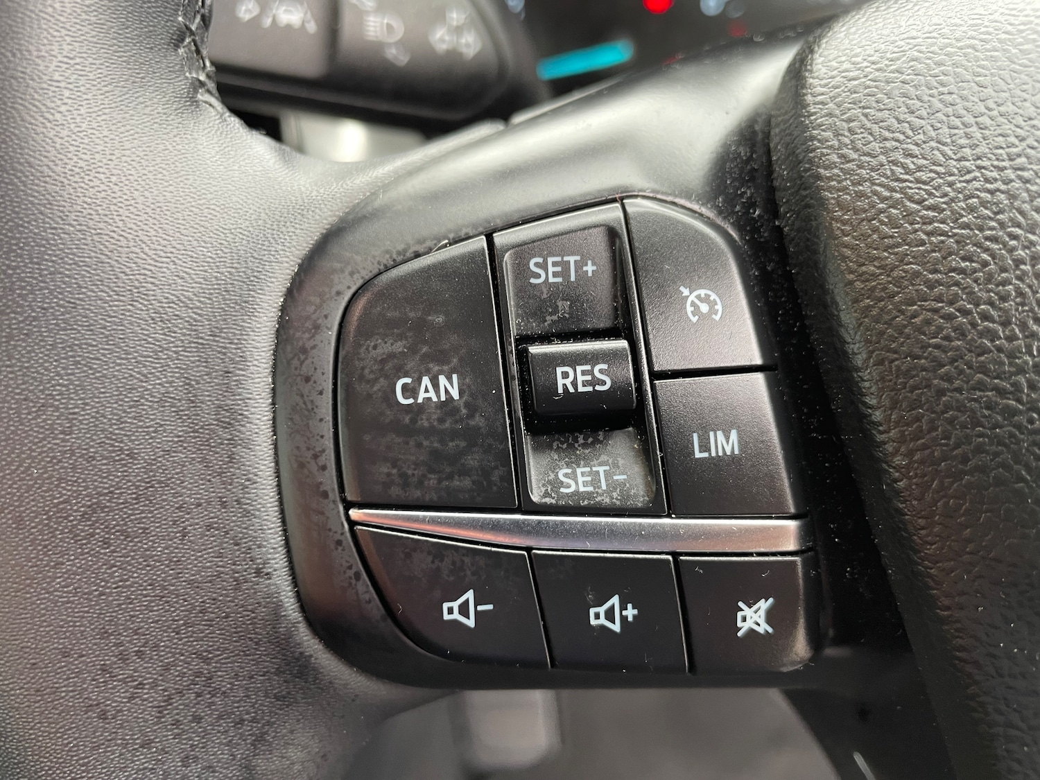 Used Ford Focus 2024 for sale - 77000776: Photo 27