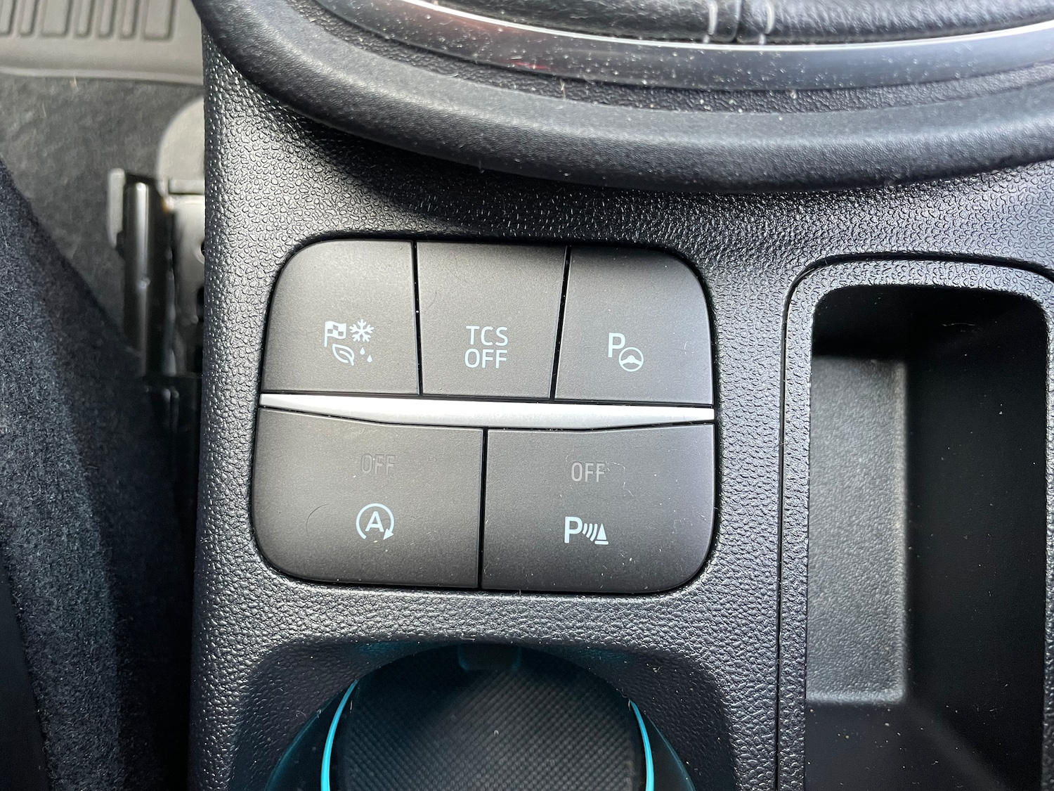 Used Ford Puma 2023 for sale - 77180261: Photo 19