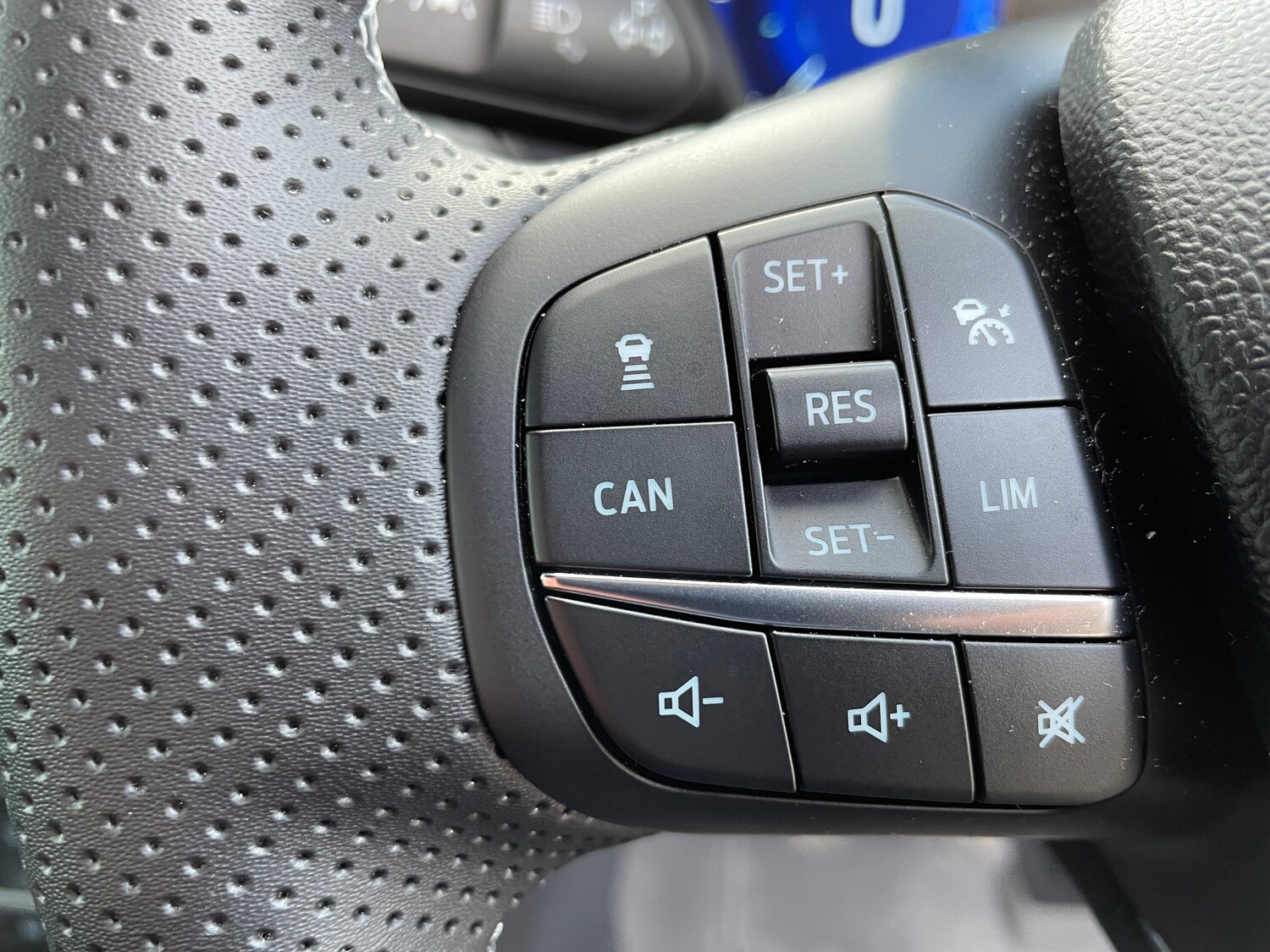 Used Ford Puma 2023 for sale - 77180261: Photo 27