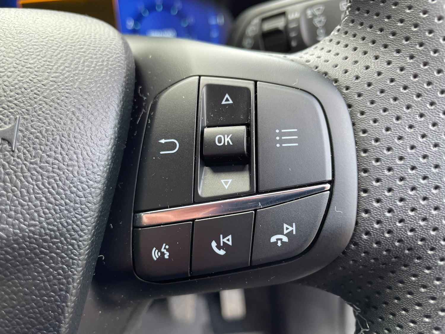 Used Ford Puma 2023 for sale - 77180261: Photo 28