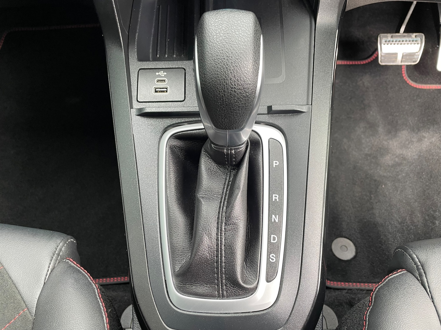 Used Ford Puma 2024 for sale - 77000571: Photo 21