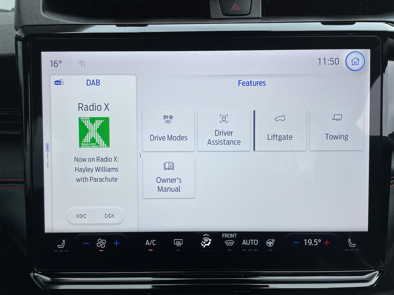 Used Ford Puma 2024 for sale - 77000571: Photo 28