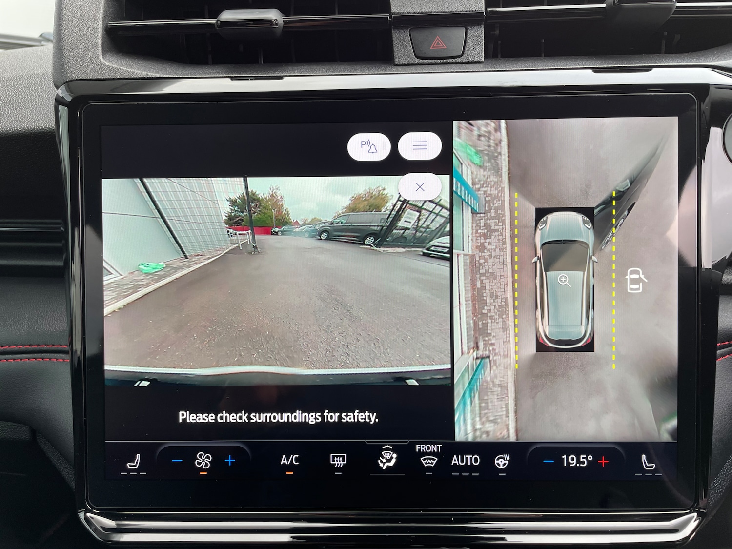 Used Ford Puma 2024 for sale - 77000571: Photo 31