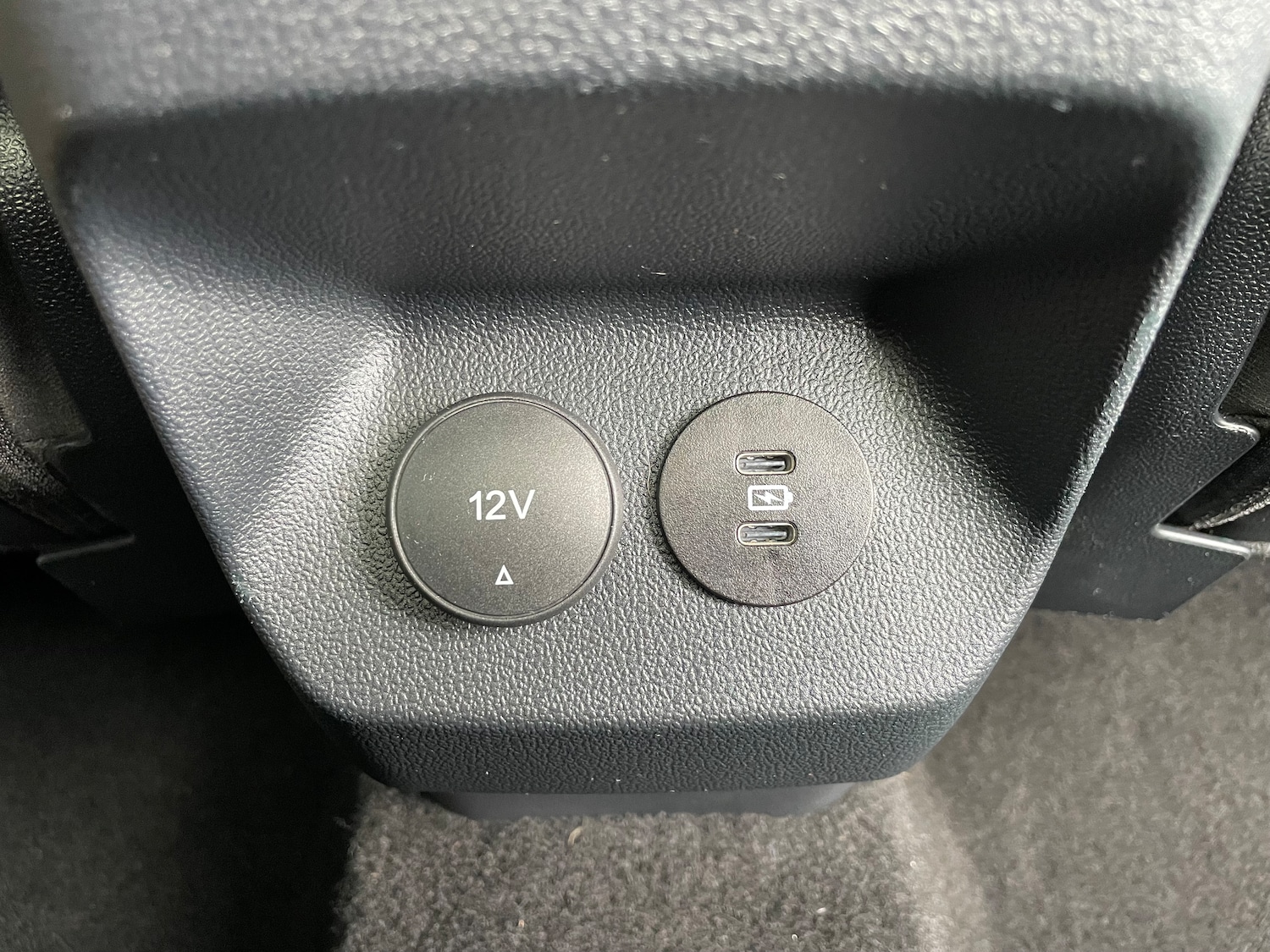 Used Ford Puma 2024 for sale - 77000571: Photo 32