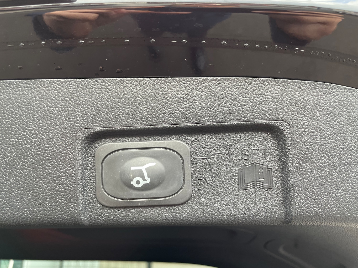 Used Ford Puma 2024 for sale - 77000571: Photo 33