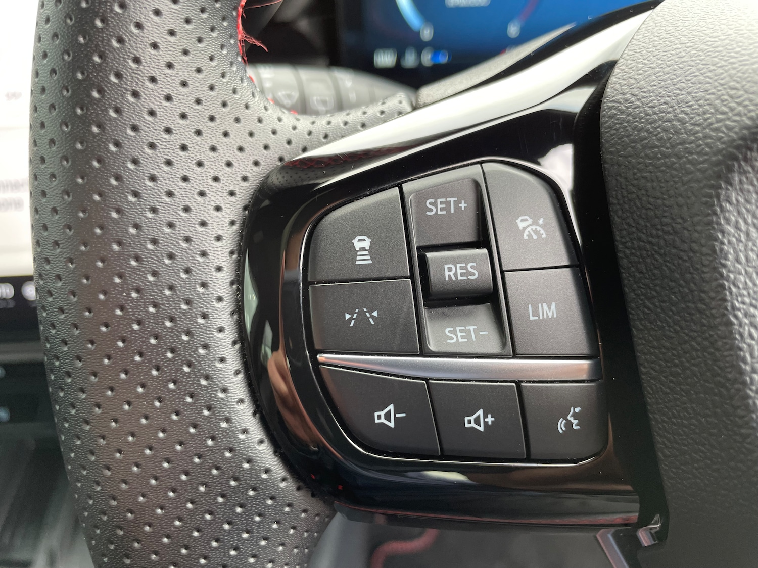 Used Ford Puma 2024 for sale - 77000571: Photo 34