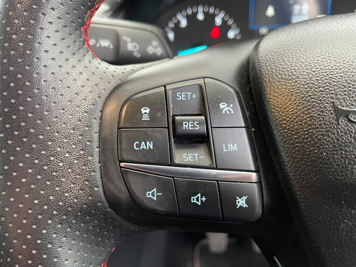 Used Ford Fiesta 2022 for sale - 77283278: Photo 25