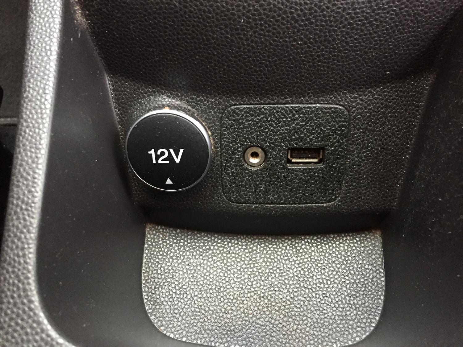 Used Ford Fiesta 2014 for sale - 77207791: Photo 19