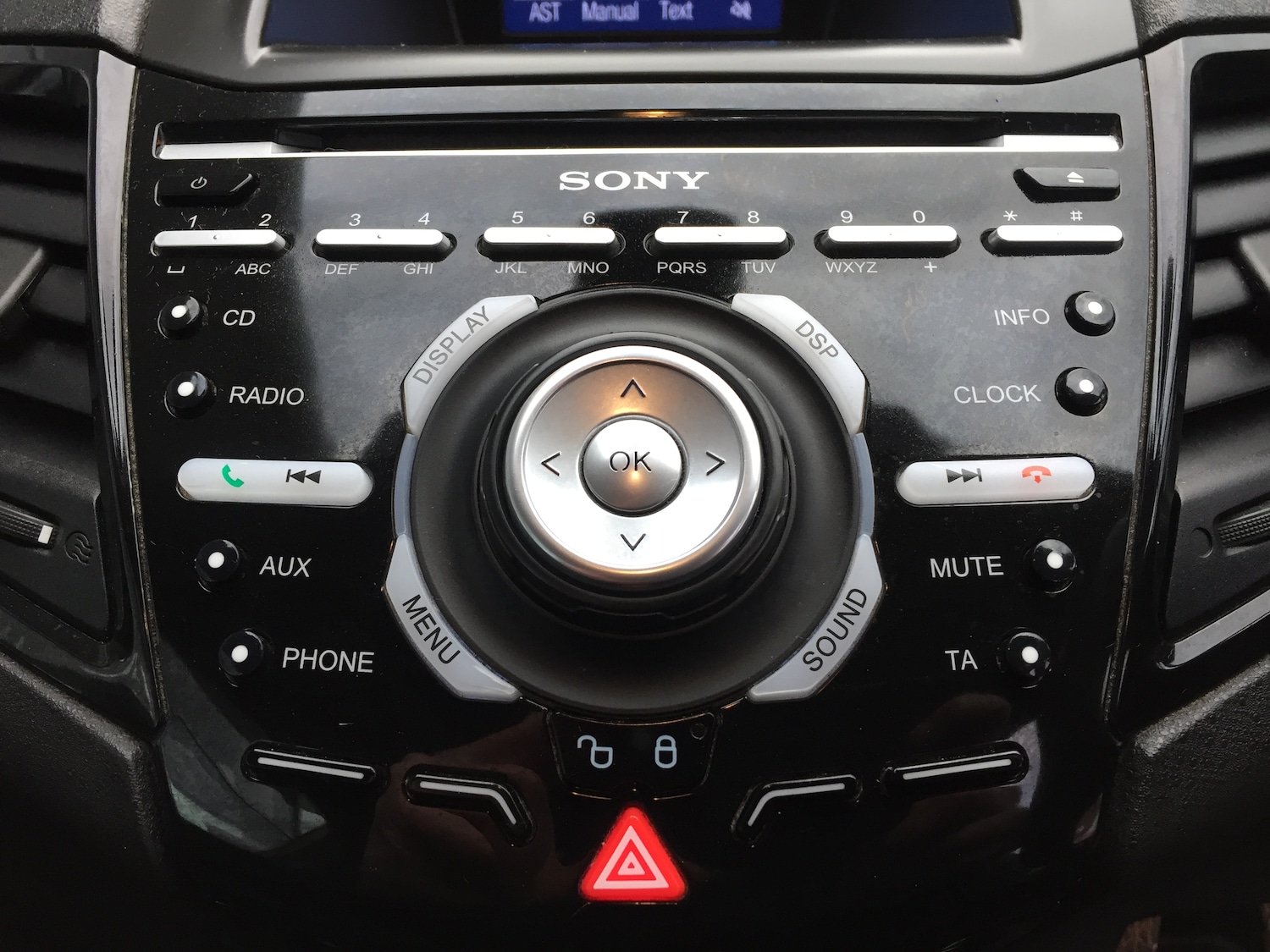 Used Ford Fiesta 2014 for sale - 77207791: Photo 21