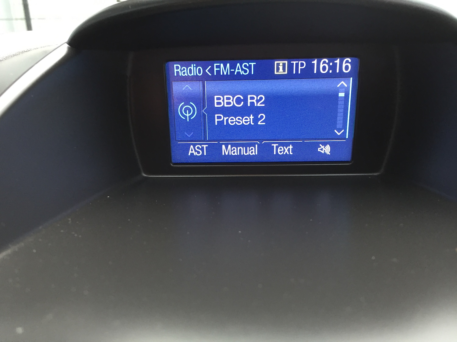 Used Ford Fiesta 2014 for sale - 77207791: Photo 22