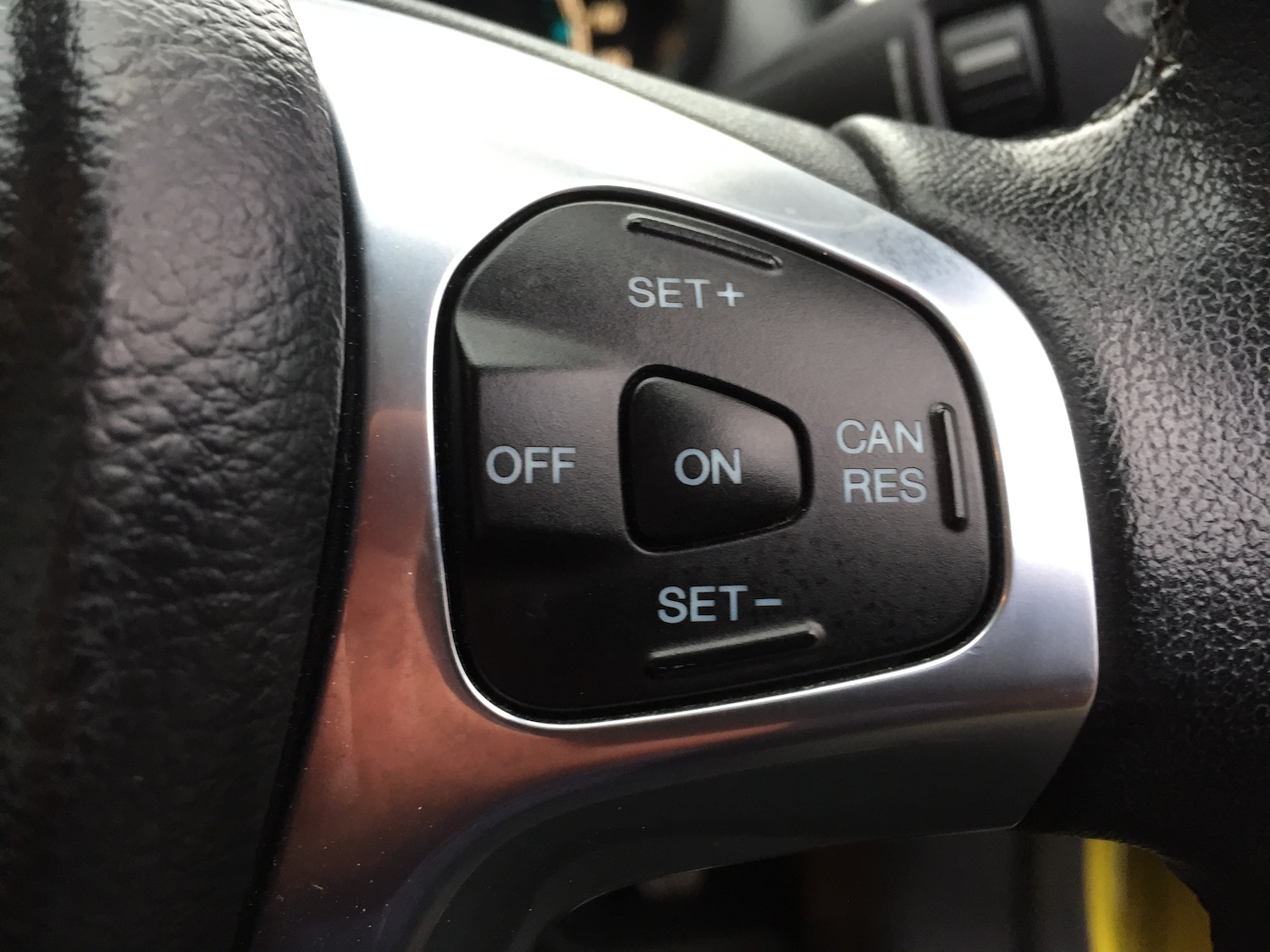 Used Ford Fiesta 2014 for sale - 77207791: Photo 26