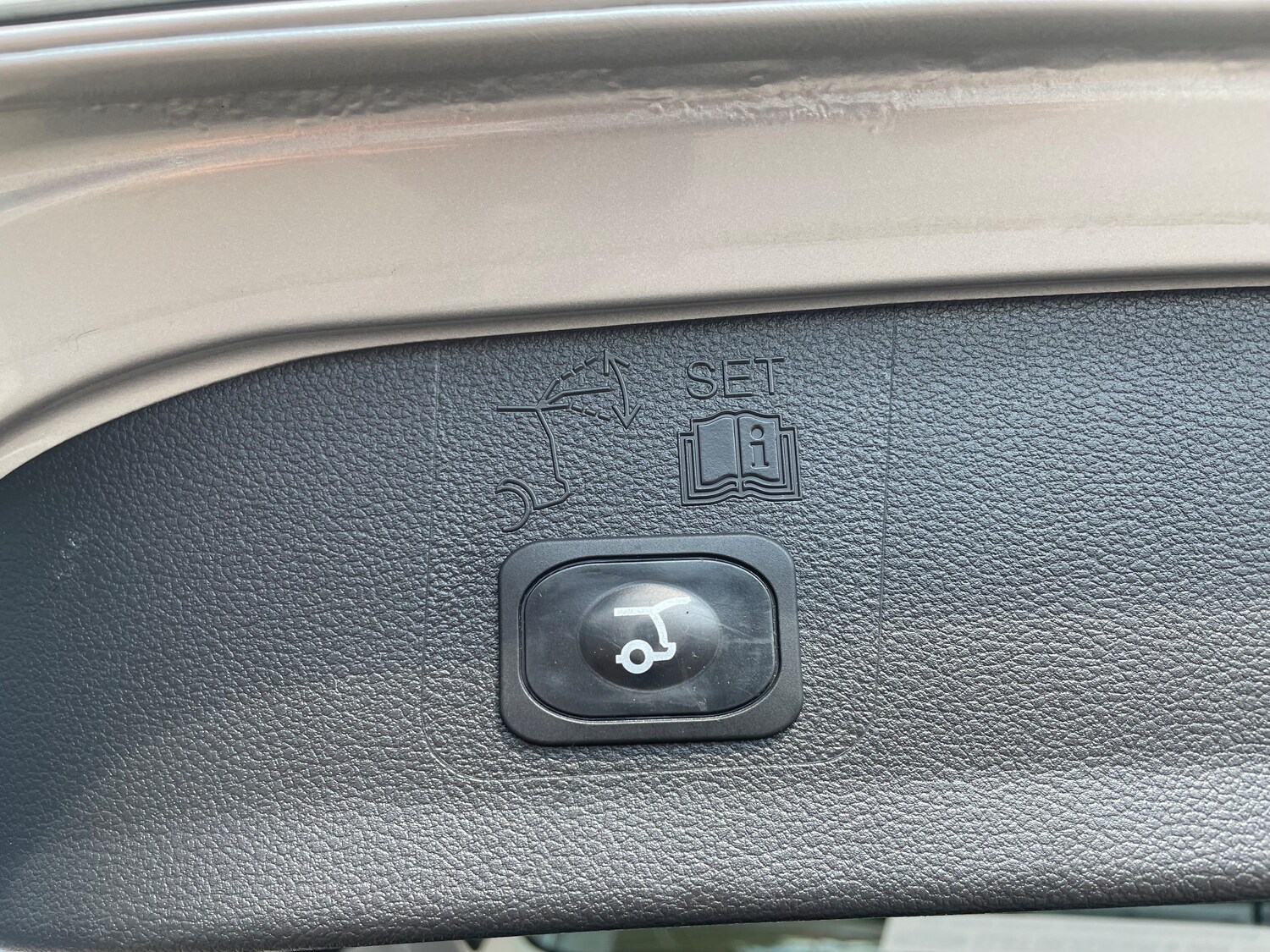 Used Ford Kuga 2019 for sale - 77475203: Photo 28