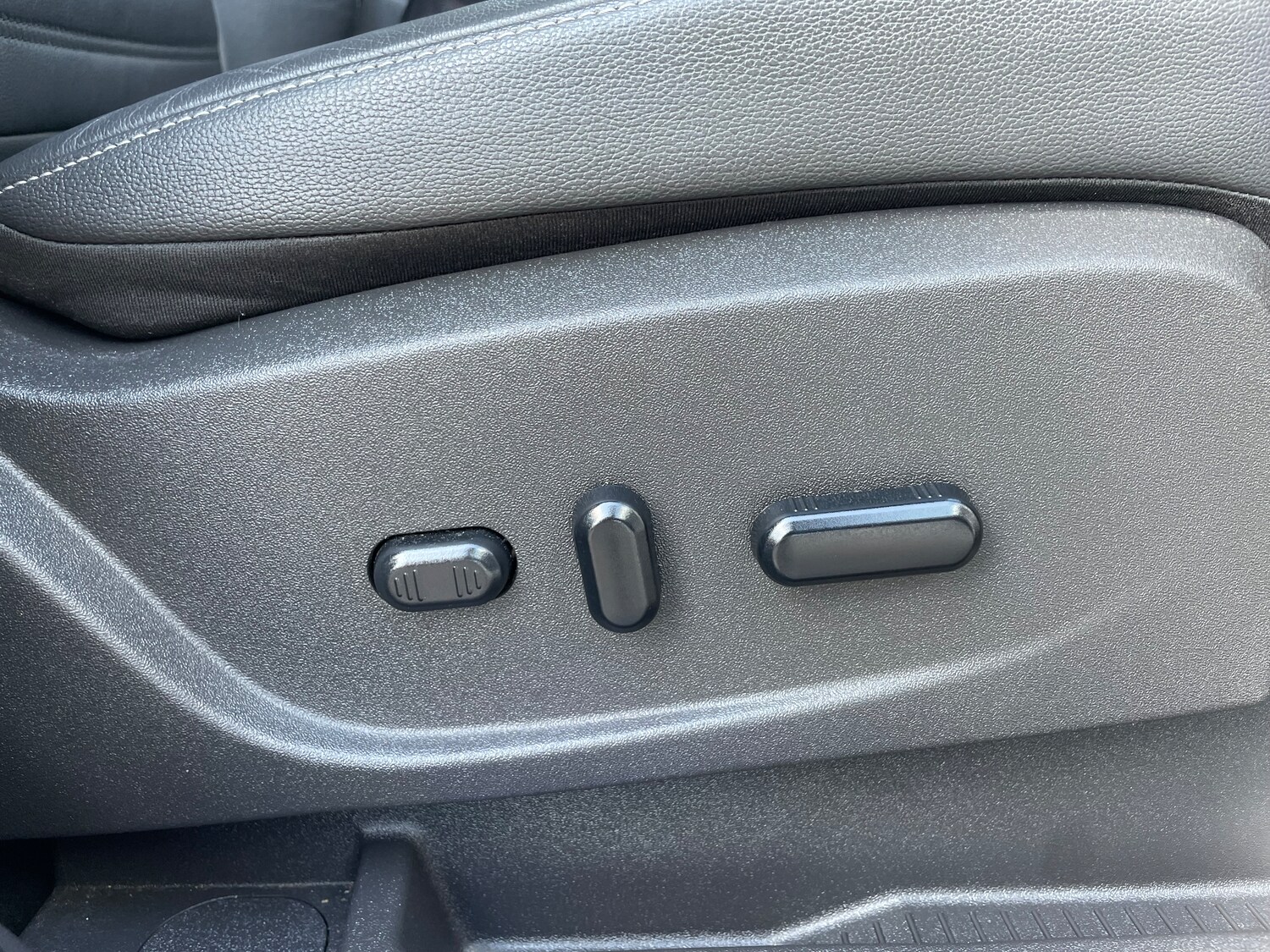 Used Ford Kuga 2019 for sale - 77475203: Photo 29