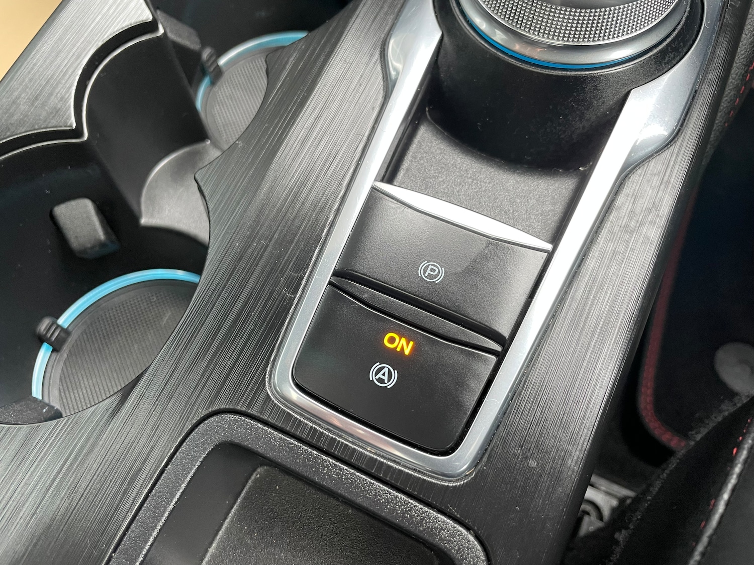 Used Ford Focus 2023 for sale - 77000579: Photo 10