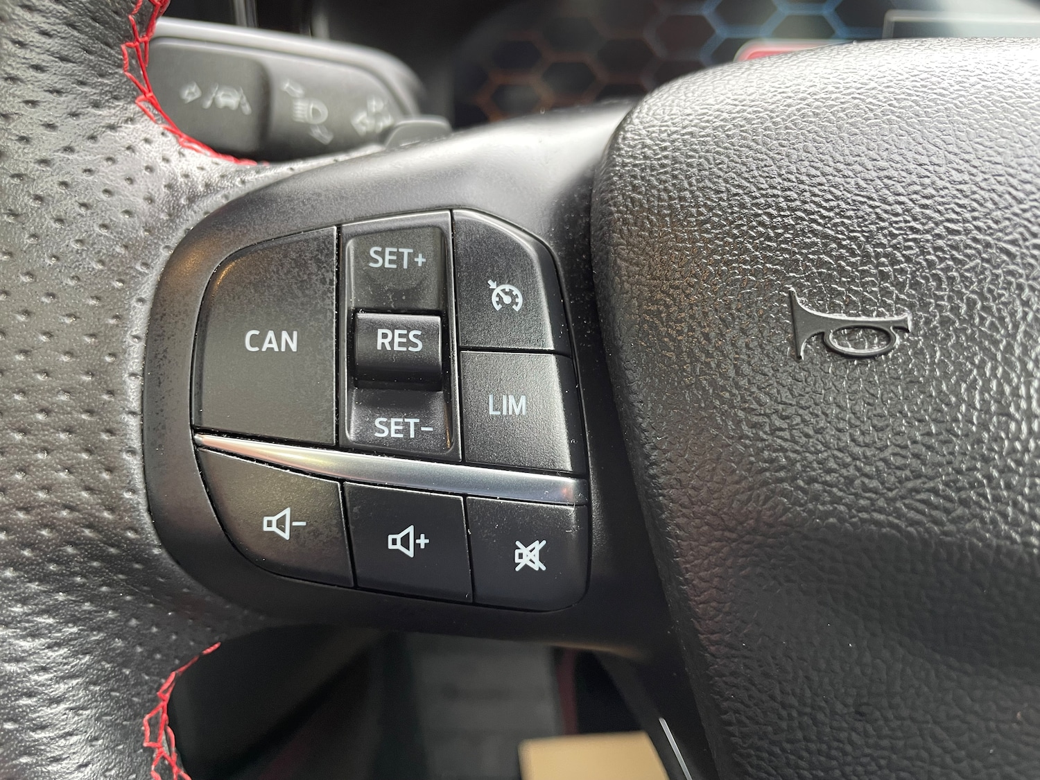 Used Ford Focus 2023 for sale - 77000579: Photo 21