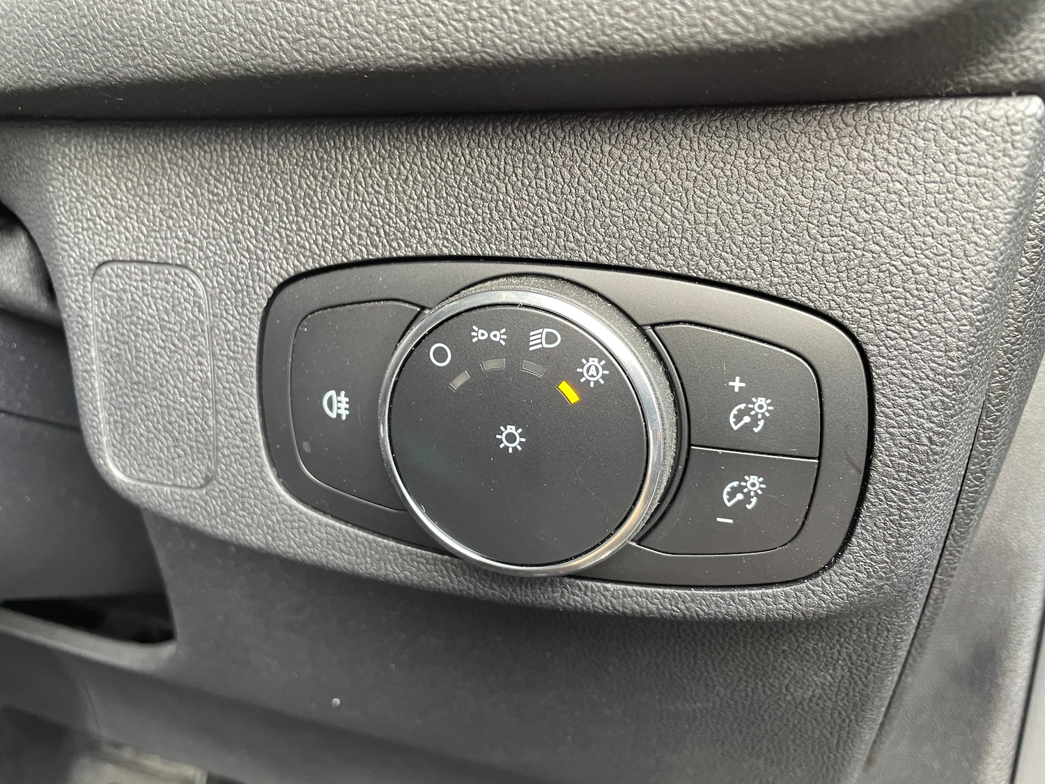 Used Ford Focus 2023 for sale - 77000579: Photo 22