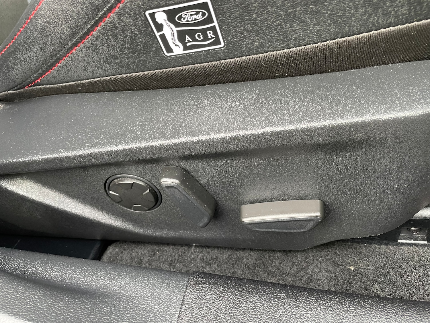 Used Ford Focus 2023 for sale - 77000579: Photo 24