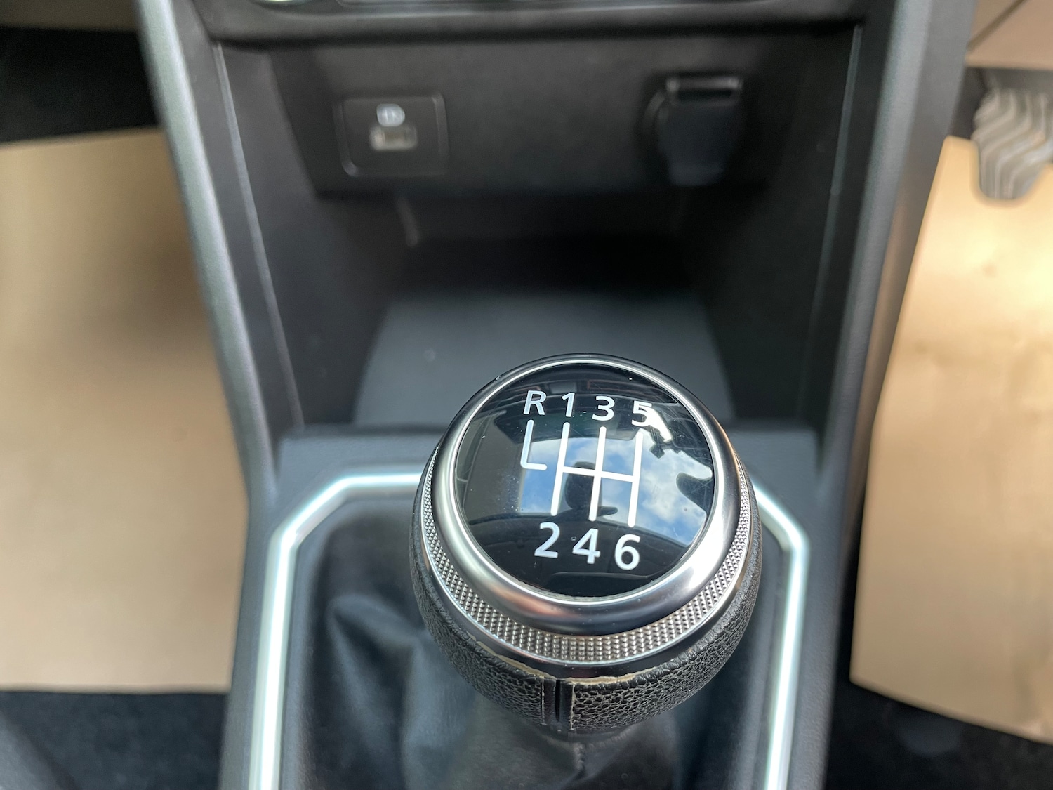 Used Dacia Sandero Stepway 2023 for sale - 77000779: Photo 11