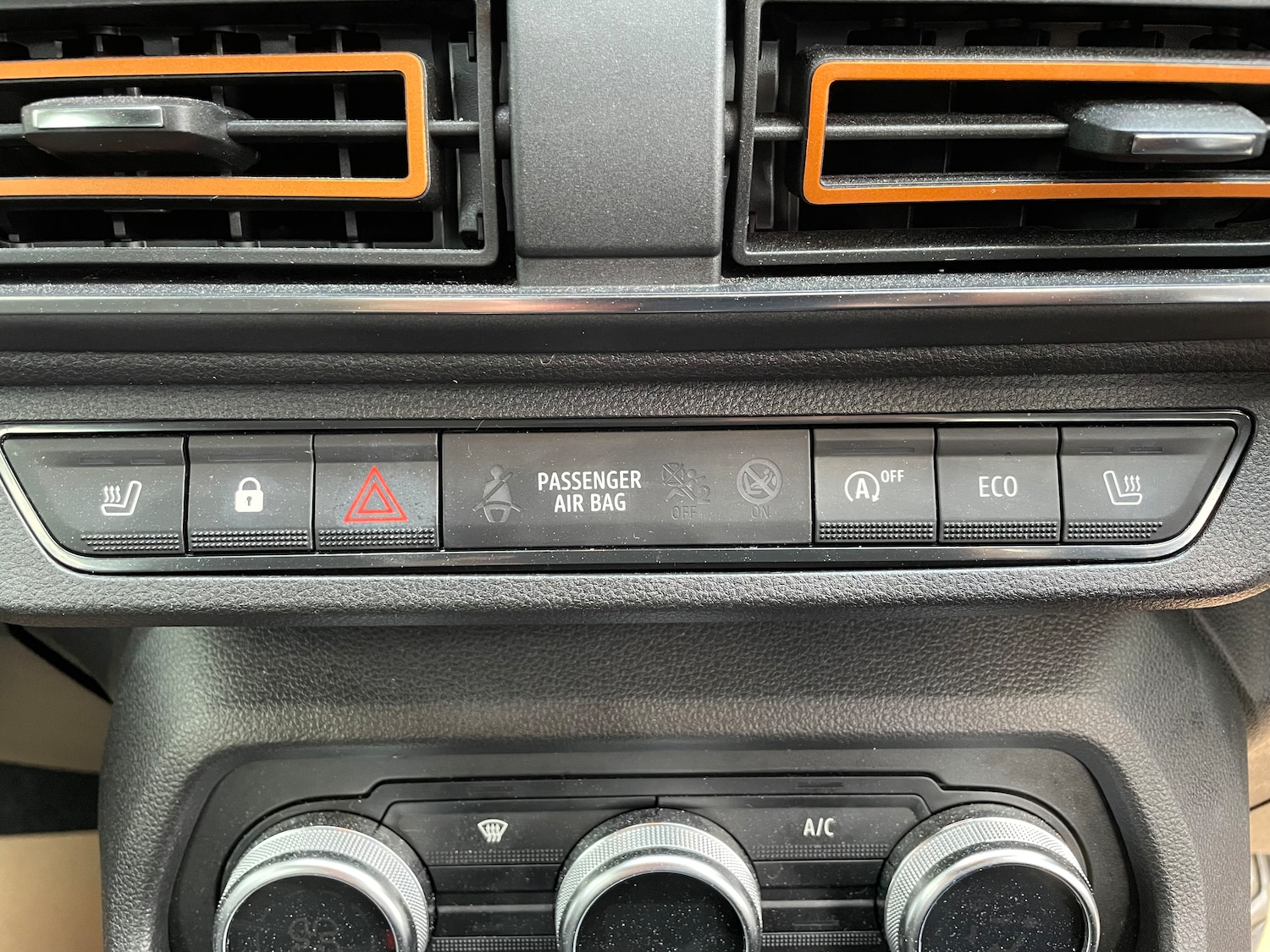 Used Dacia Sandero Stepway 2023 for sale - 77000779: Photo 12