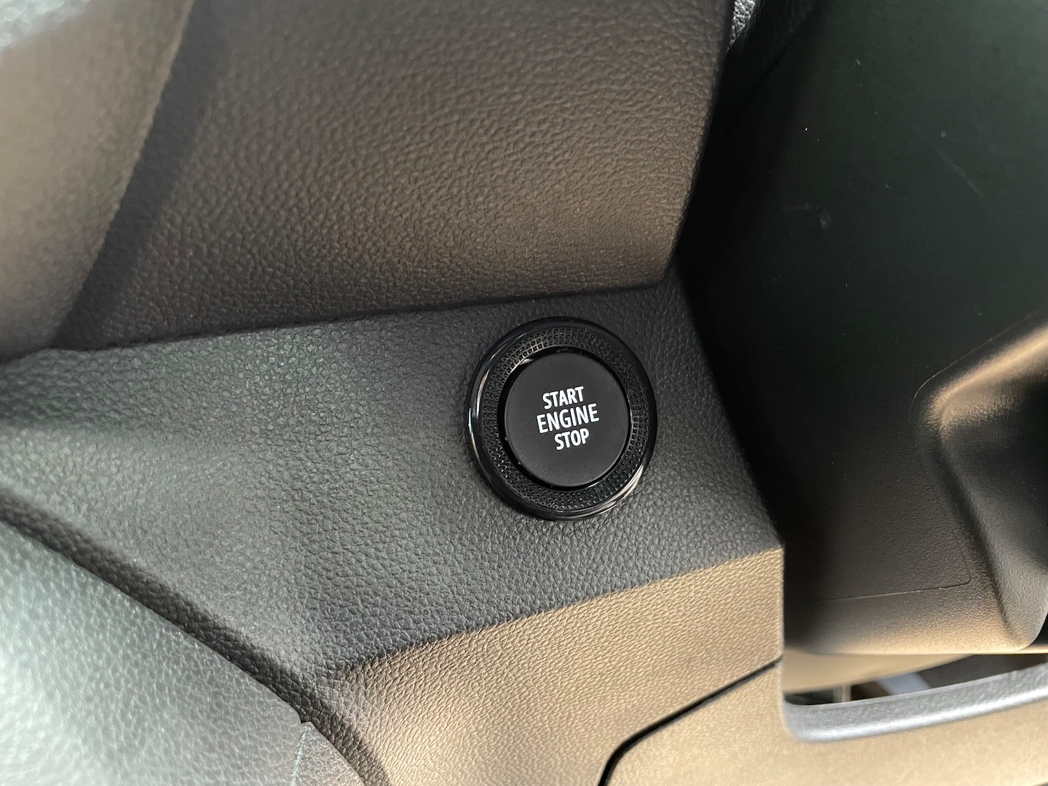 Used Dacia Sandero Stepway 2023 for sale - 77000779: Photo 17