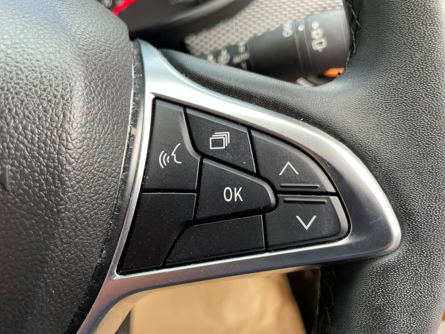 Used Dacia Sandero Stepway 2023 for sale - 77000779: Photo 19