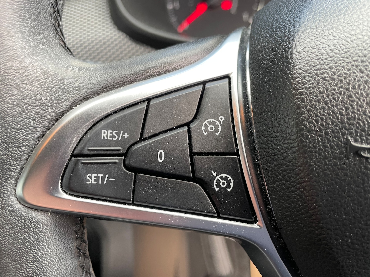 Used Dacia Sandero Stepway 2023 for sale - 77000779: Photo 20