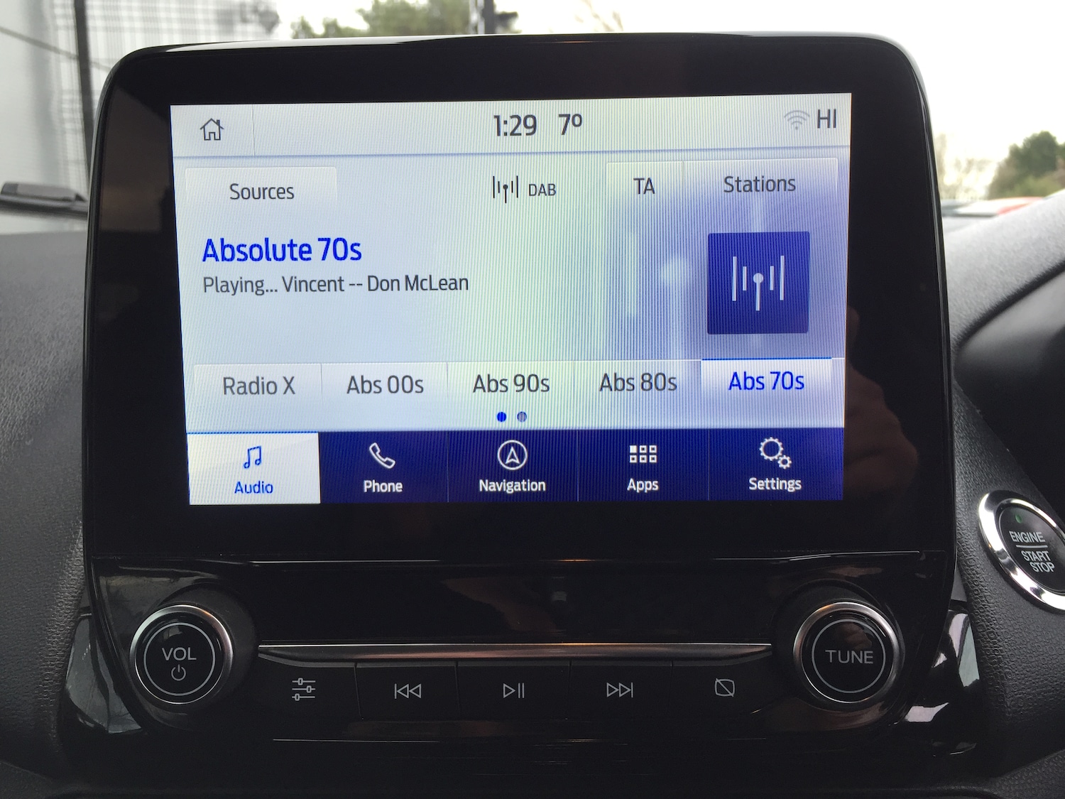 Used Ford Ecosport 2022 for sale - 77000656: Photo 20