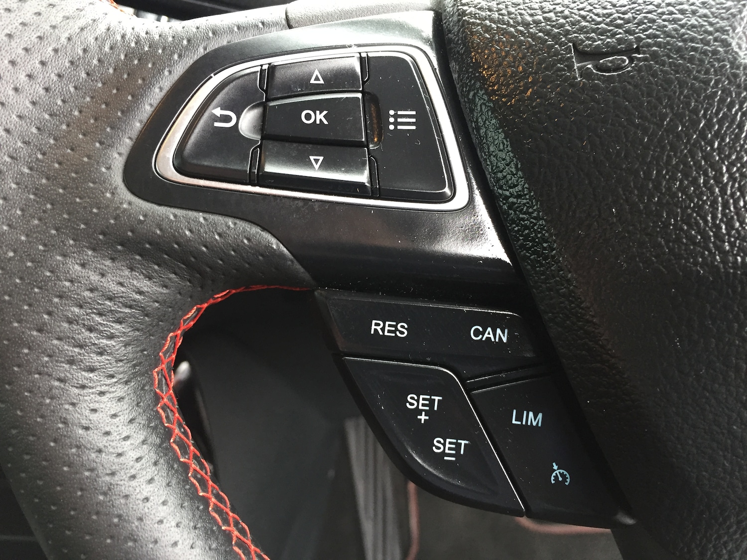 Used Ford Ecosport 2022 for sale - 77000656: Photo 27