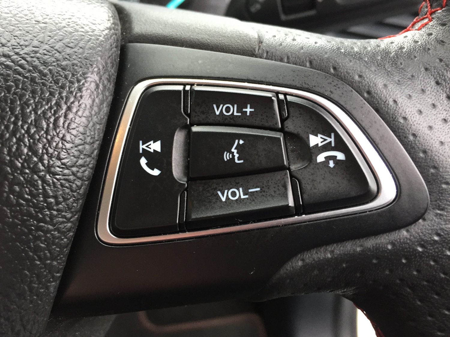 Used Ford Ecosport 2022 for sale - 77000656: Photo 28