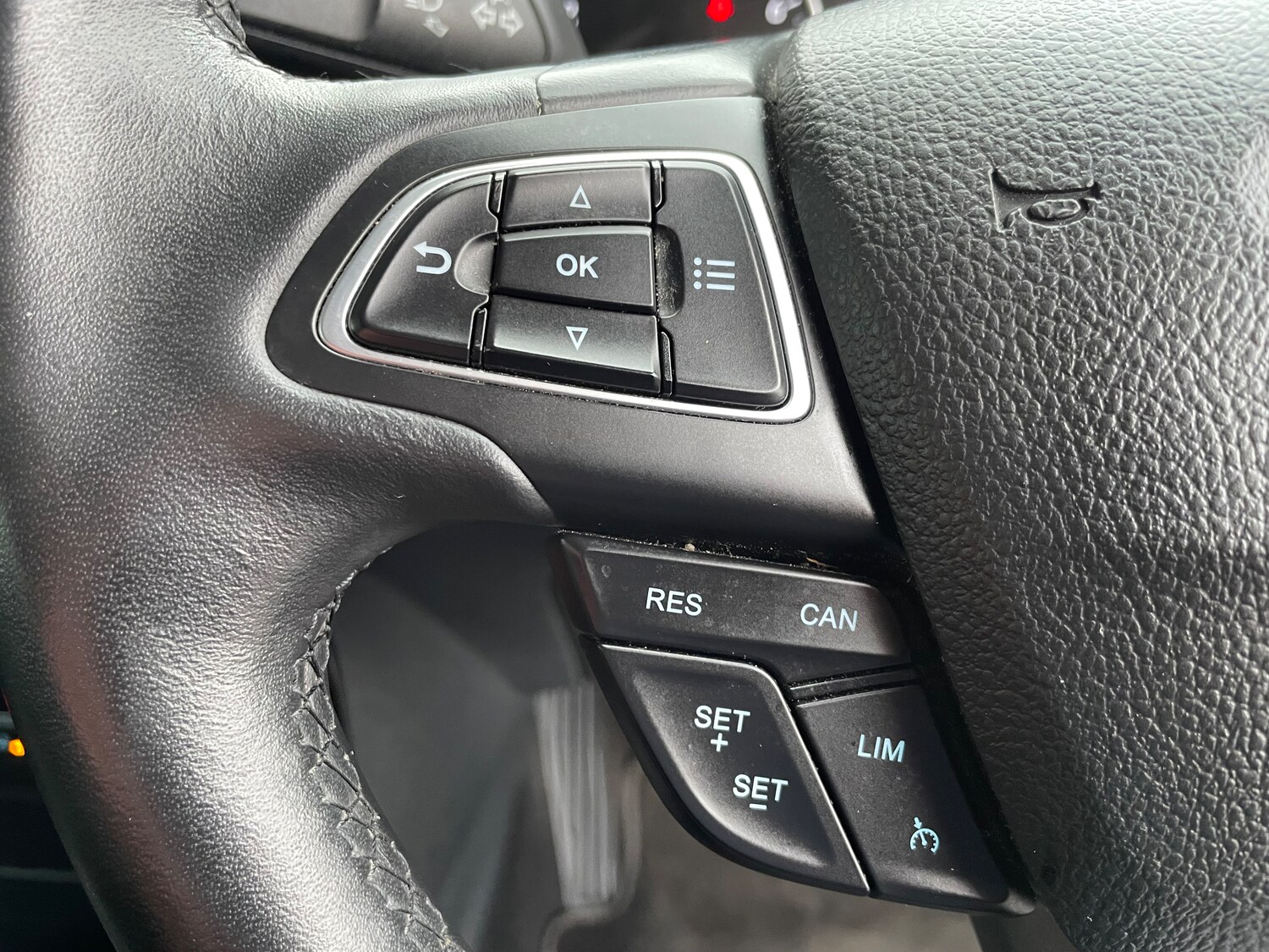 Used Ford Ecosport 2023 for sale - 77460777: Photo 26