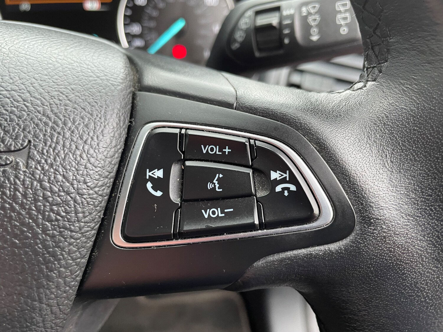 Used Ford Ecosport 2023 for sale - 77460777: Photo 27