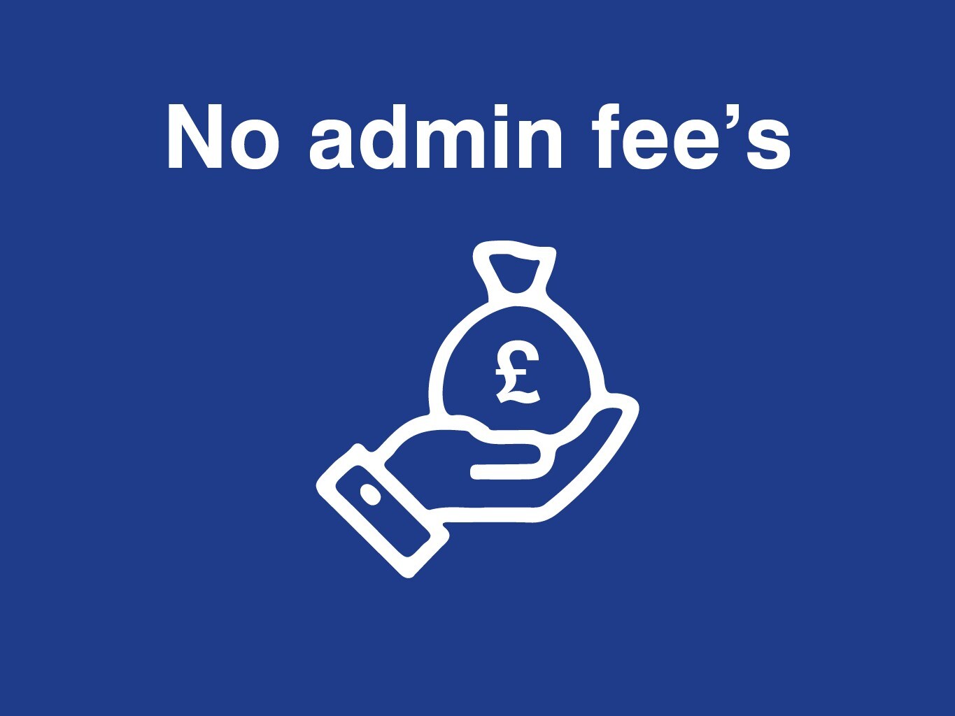 Used Ford Fiesta 2023 for sale - 77475205: Photo 6