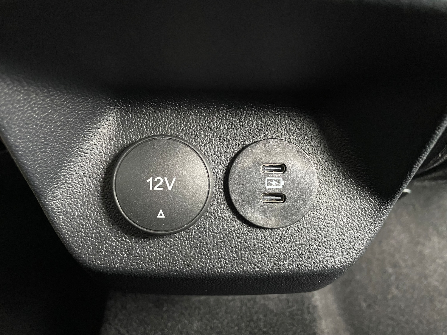 Used Ford Puma 2025 for sale - 77707734: Photo 29