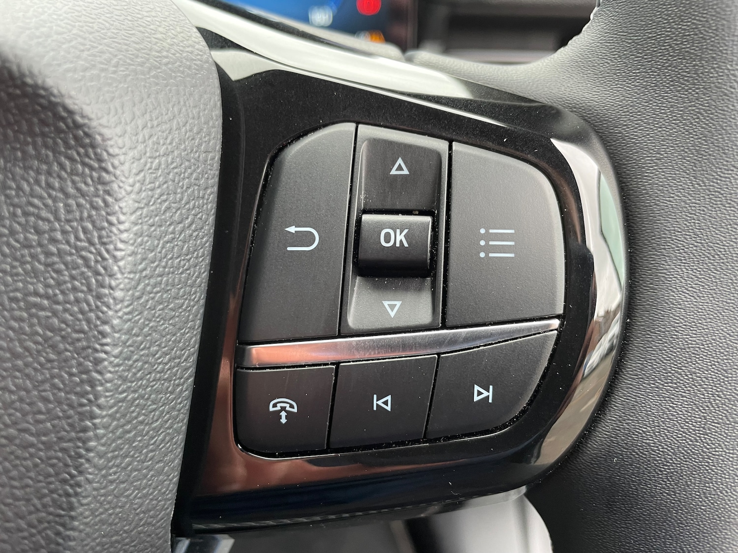 Used Ford Puma 2025 for sale - 77707734: Photo 31