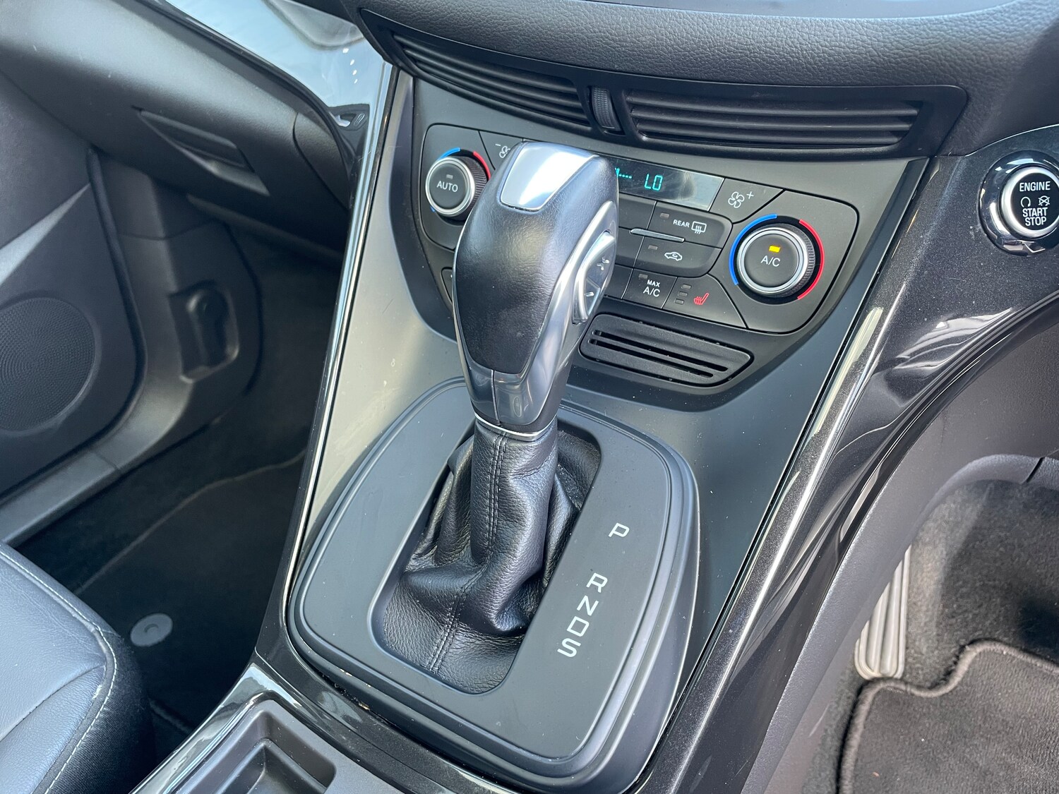 Used Ford Kuga 2019 for sale - 77813760: Photo 21