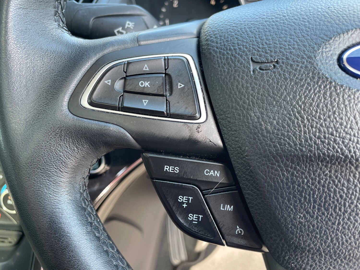 Used Ford Kuga 2019 for sale - 77813760: Photo 30