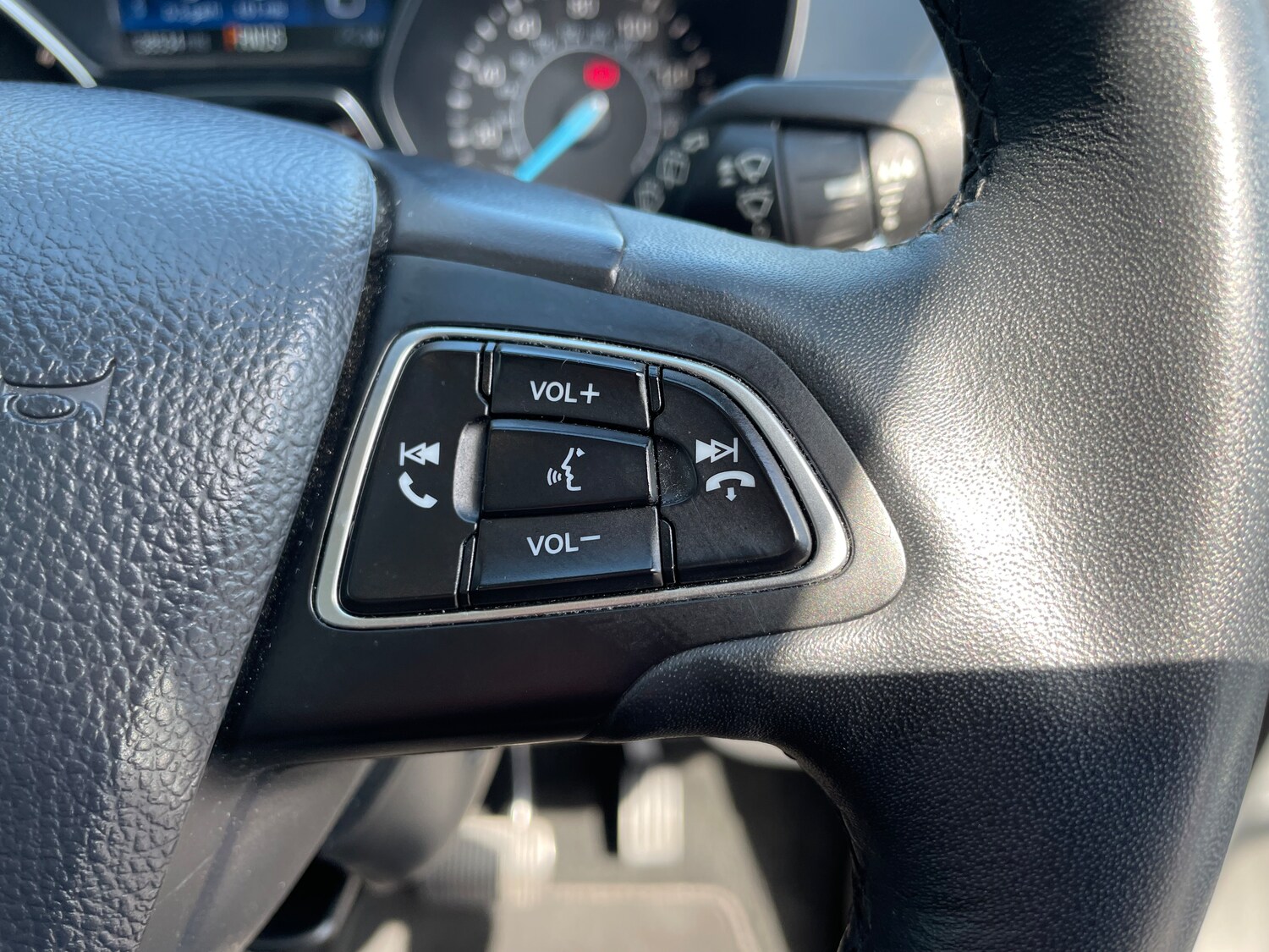 Used Ford Kuga 2019 for sale - 77813760: Photo 31