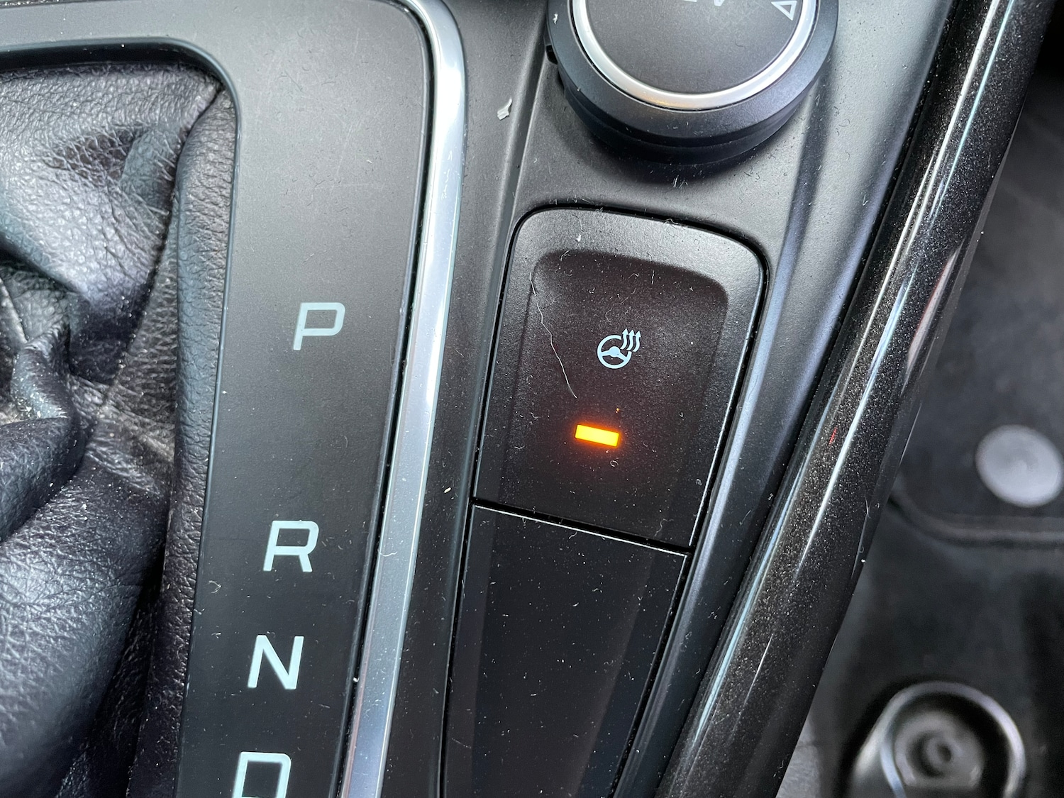 Used Ford Focus 2014 for sale - 77555563: Photo 20