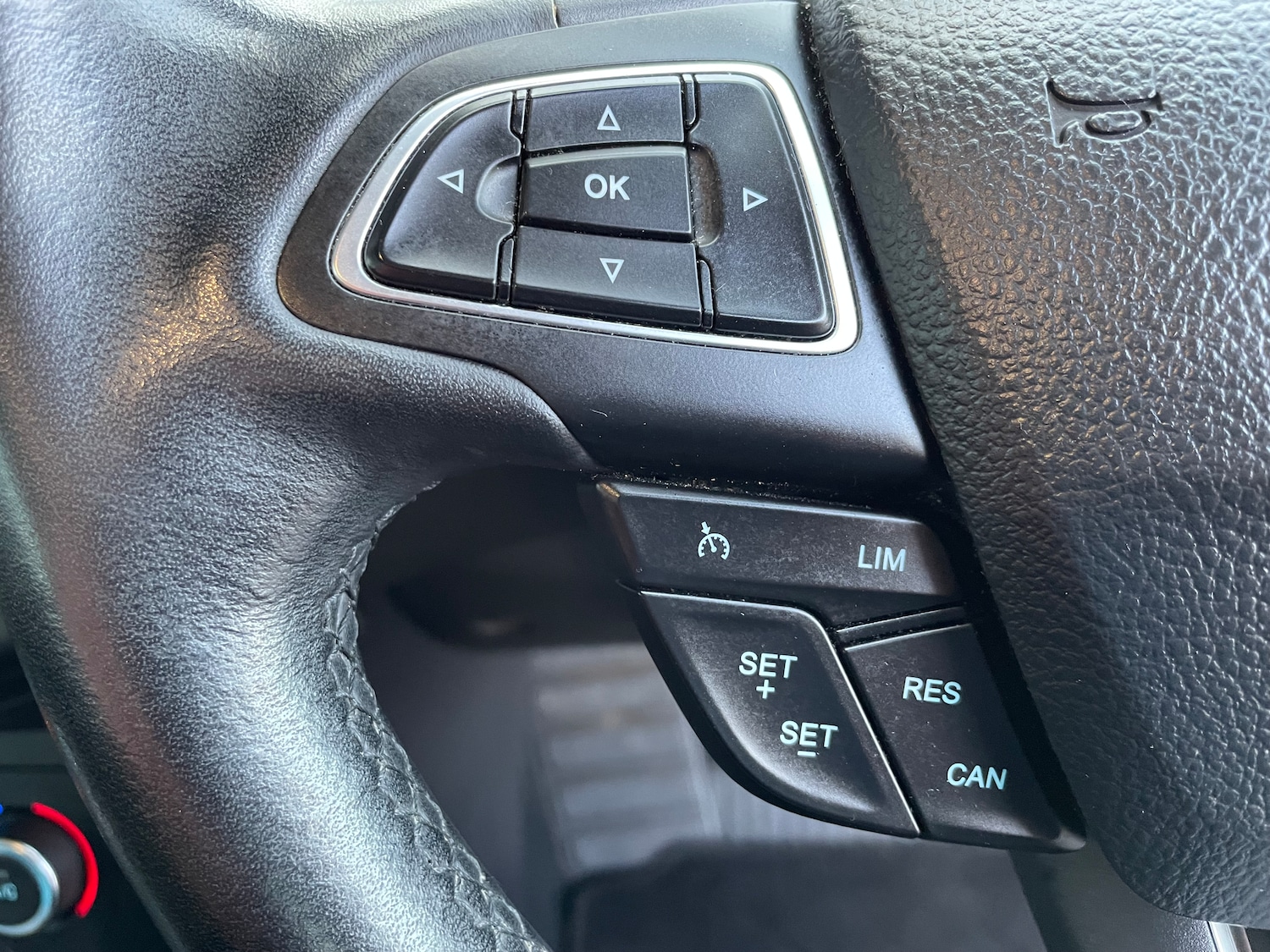 Used Ford Focus 2014 for sale - 77555563: Photo 27