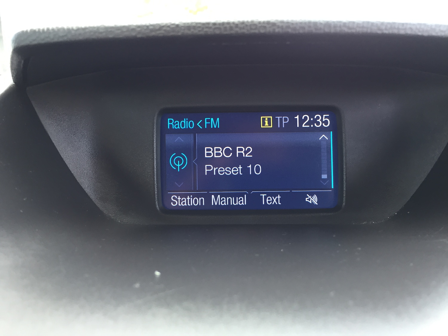 Used Ford Ecosport 2016 for sale - 77245660: Photo 22